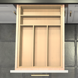 5 Spaces CT3