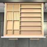 14 Knives - 7 Spaces X2K1K2AH7